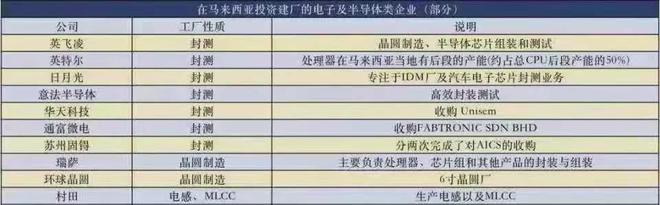 又一國家突然宣布 又一國家突然宣布
